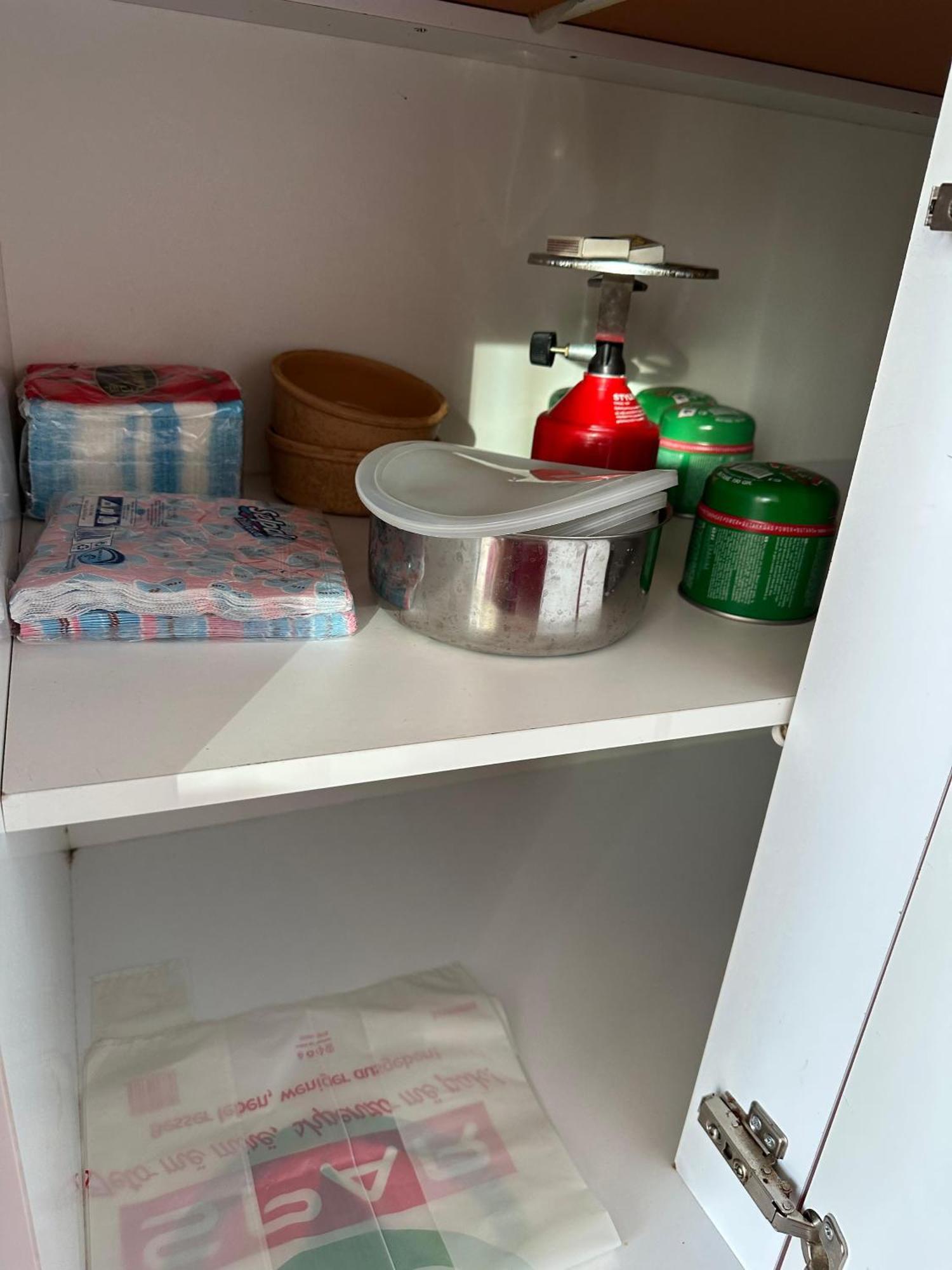 Amy'S Luxury Appartment Shkodër 外观 照片